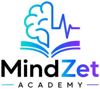 MindZet Academy